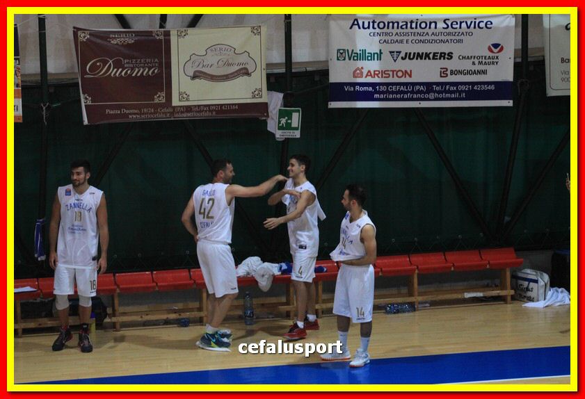 150531_Empoli 310_tn.jpg